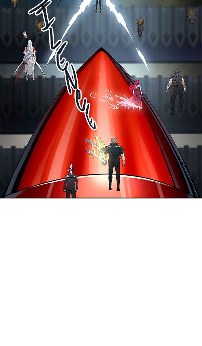 Tower of God Chap 68 - Next Chap 69