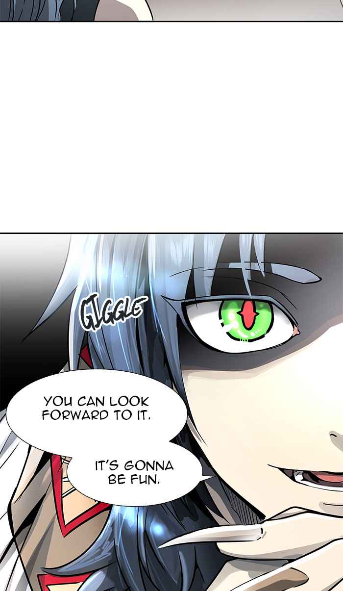 Tower of God Chap 68 - Next Chap 69