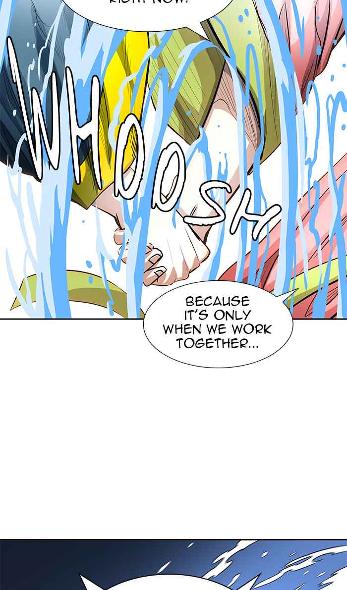 Tower of God Chap 68 - Next Chap 69