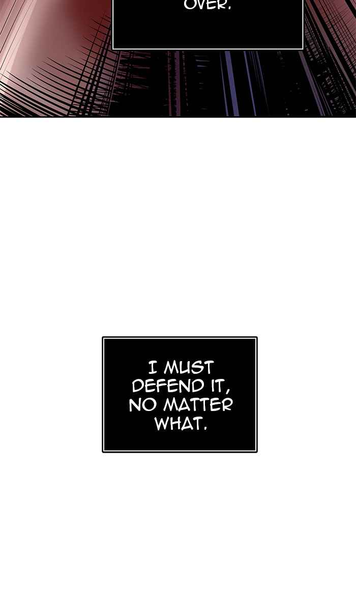 Tower of God Chap 68 - Next Chap 69
