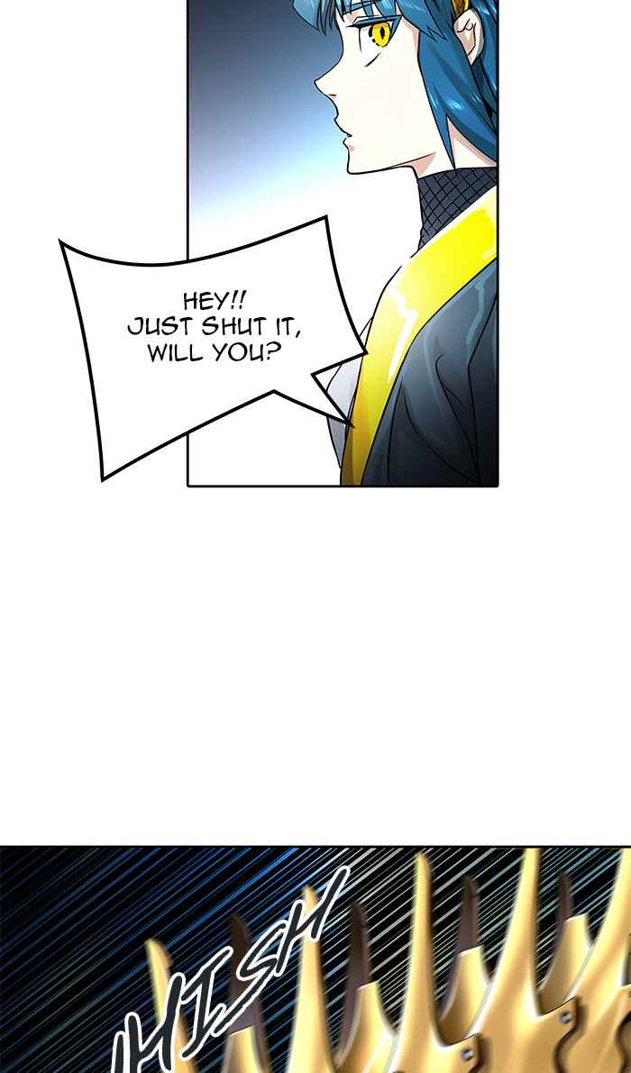 Tower of God Chap 68 - Next Chap 69