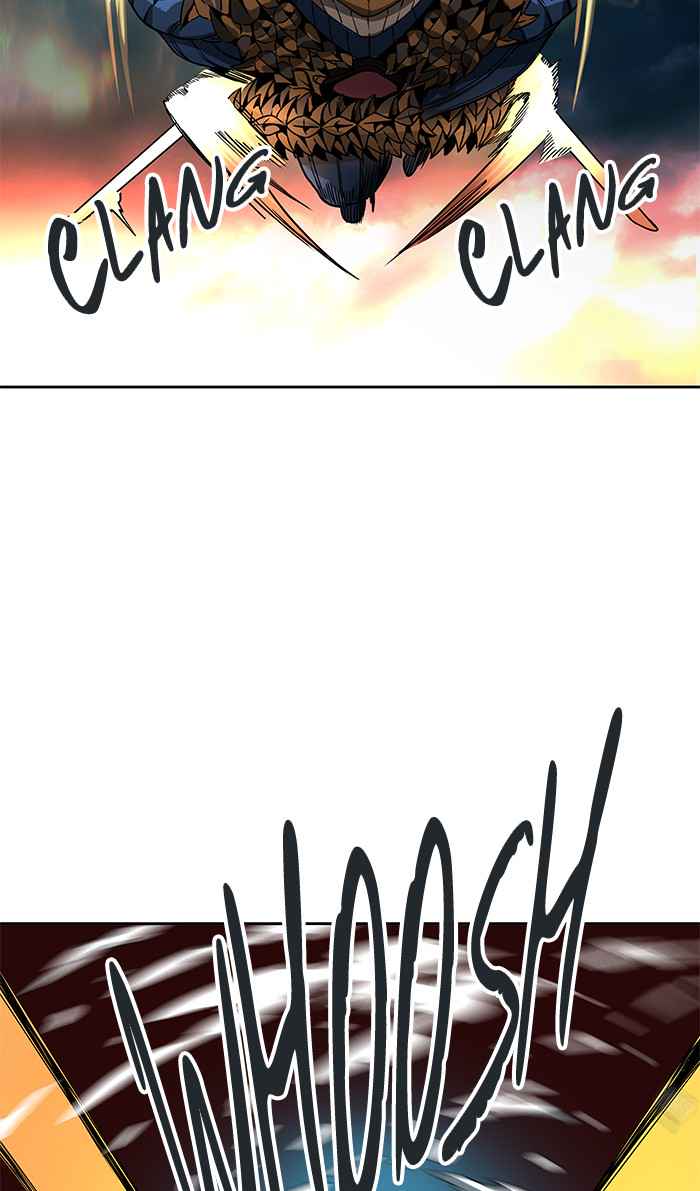 Tower of God Chap 68 - Next Chap 69