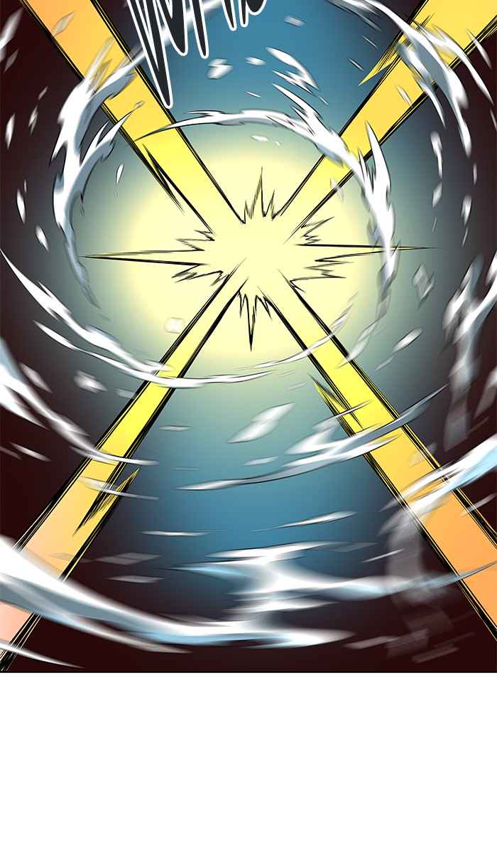 Tower of God Chap 68 - Next Chap 69