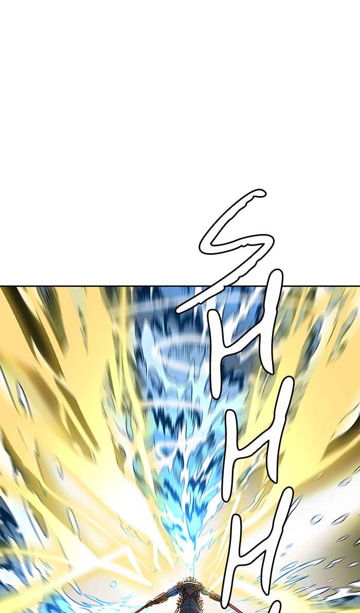 Tower of God Chap 68 - Next Chap 69