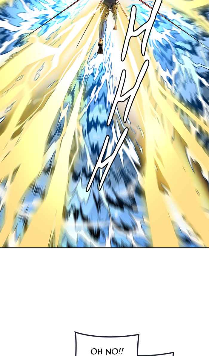 Tower of God Chap 68 - Next Chap 69