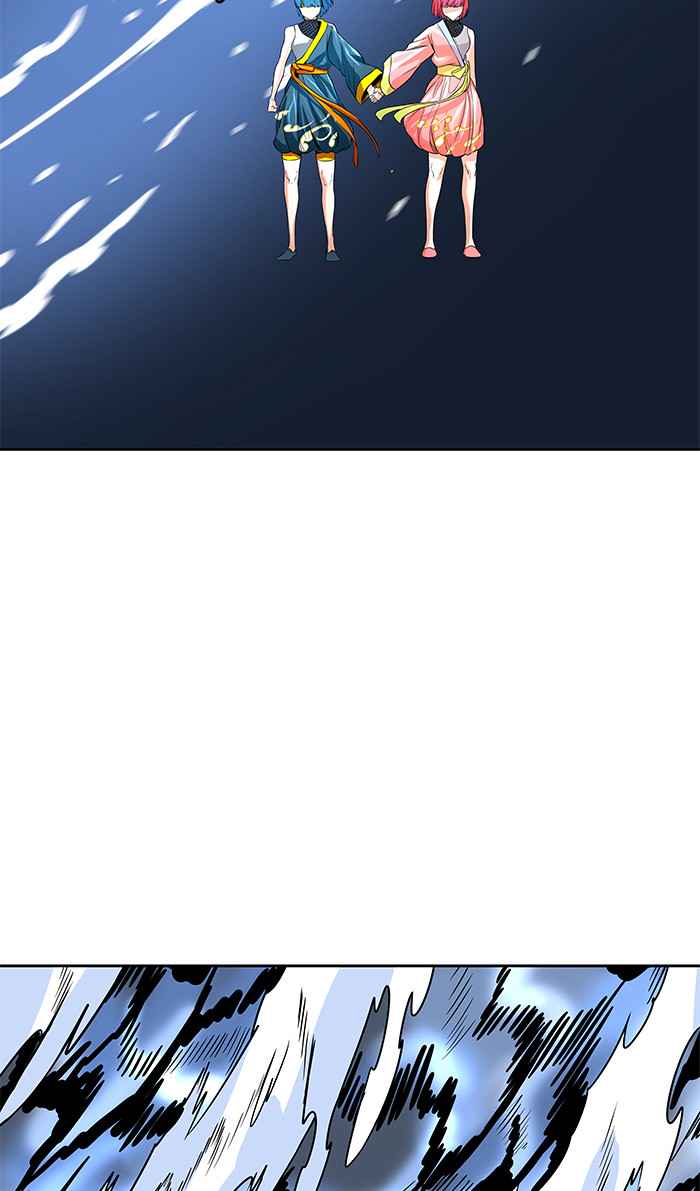 Tower of God Chap 68 - Next Chap 69
