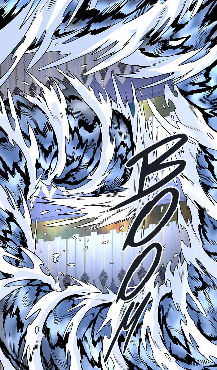 Tower of God Chap 68 - Next Chap 69