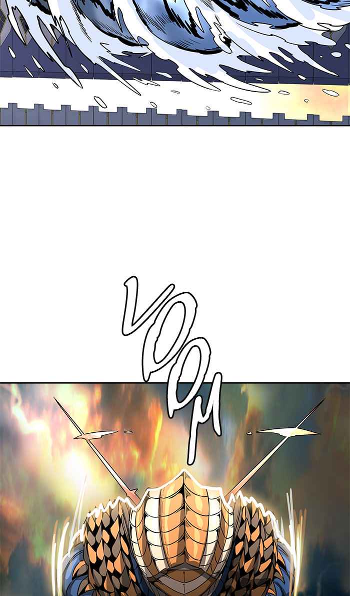 Tower of God Chap 68 - Next Chap 69
