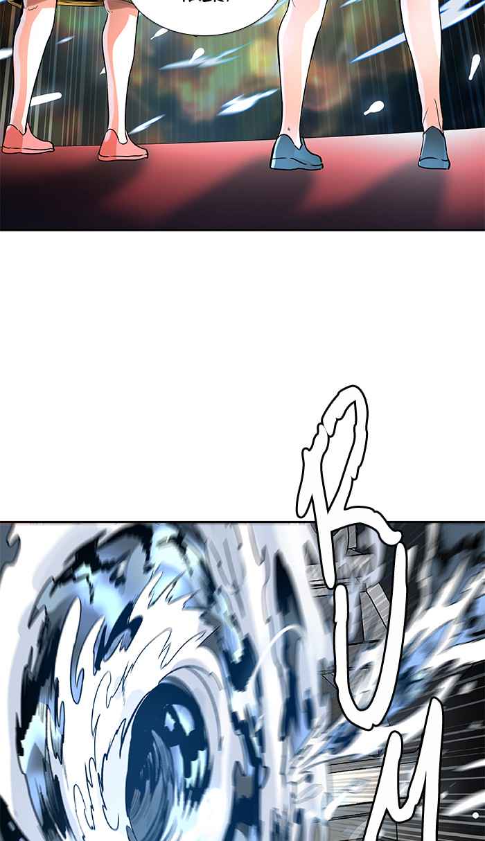 Tower of God Chap 68 - Next Chap 69