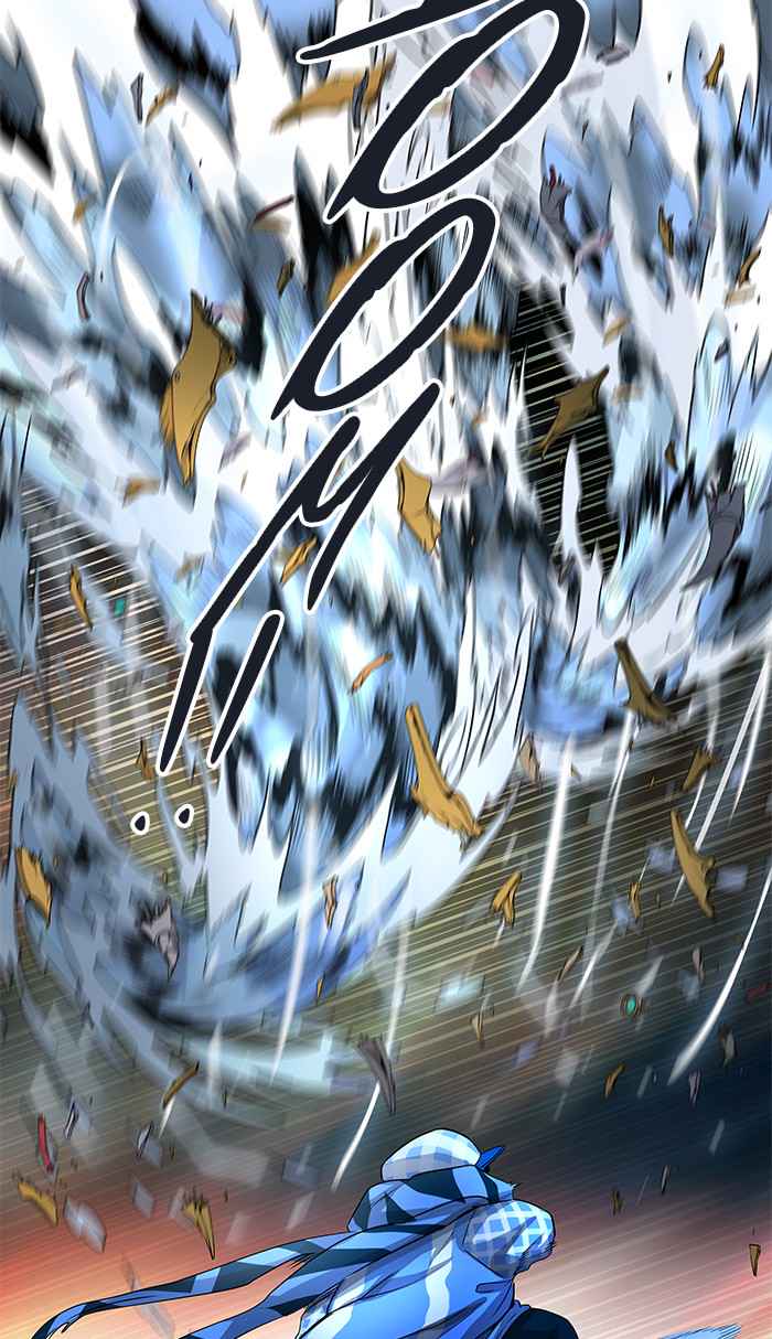 Tower of God Chap 68 - Next Chap 69