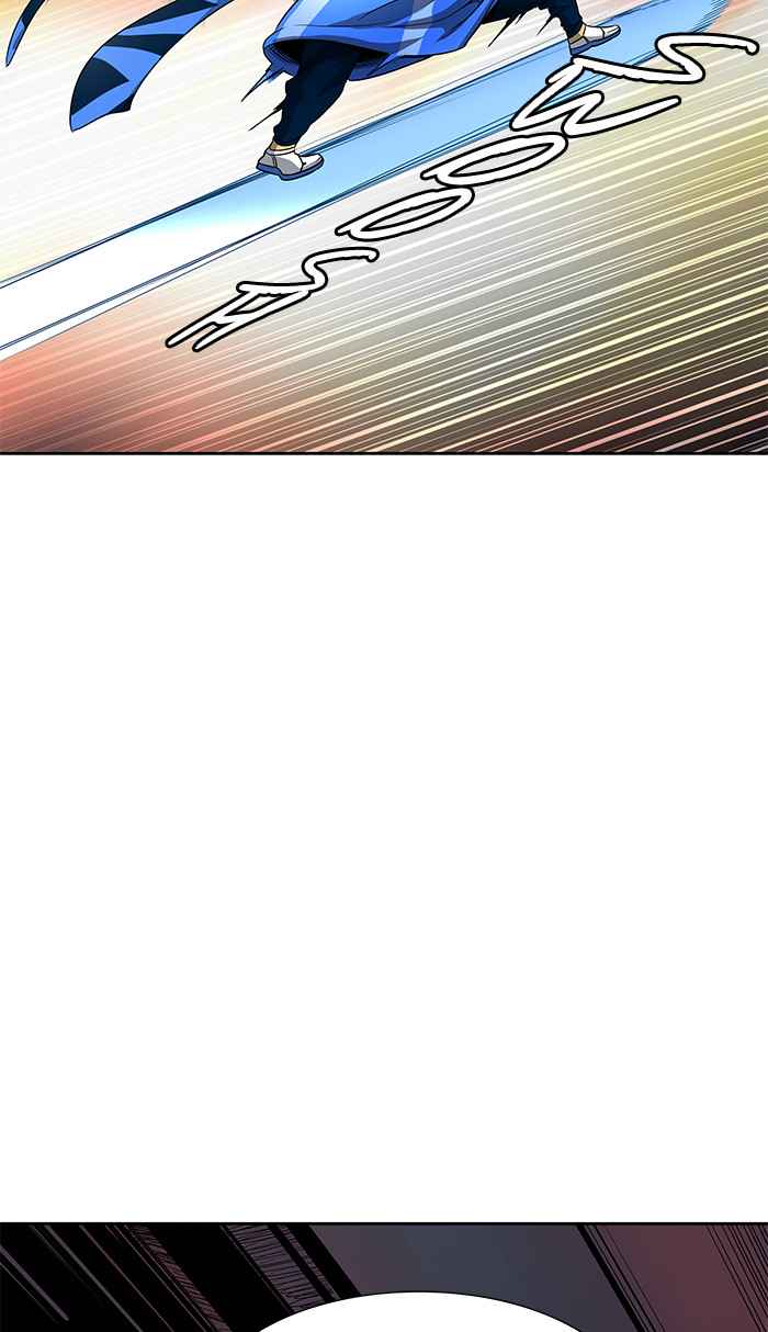 Tower of God Chap 68 - Next Chap 69
