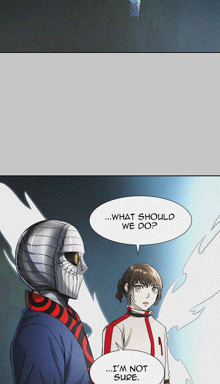 Tower of God Chap 68 - Next Chap 69