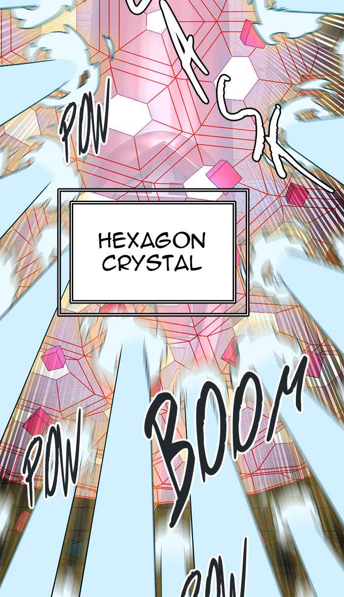 Tower of God Chap 68 - Next Chap 69
