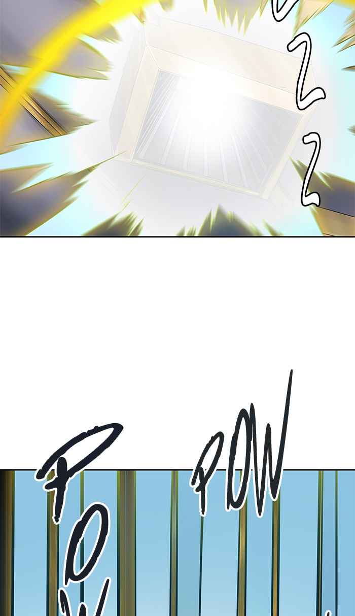 Tower of God Chap 68 - Next Chap 69