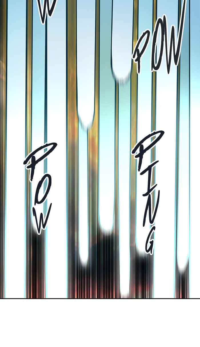 Tower of God Chap 68 - Next Chap 69