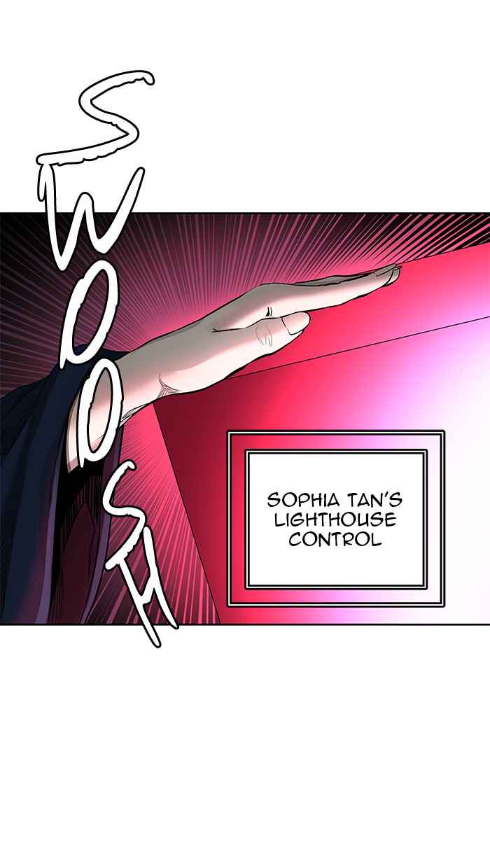 Tower of God Chap 68 - Next Chap 69