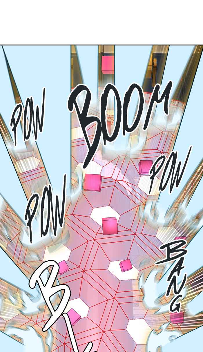 Tower of God Chap 68 - Next Chap 69