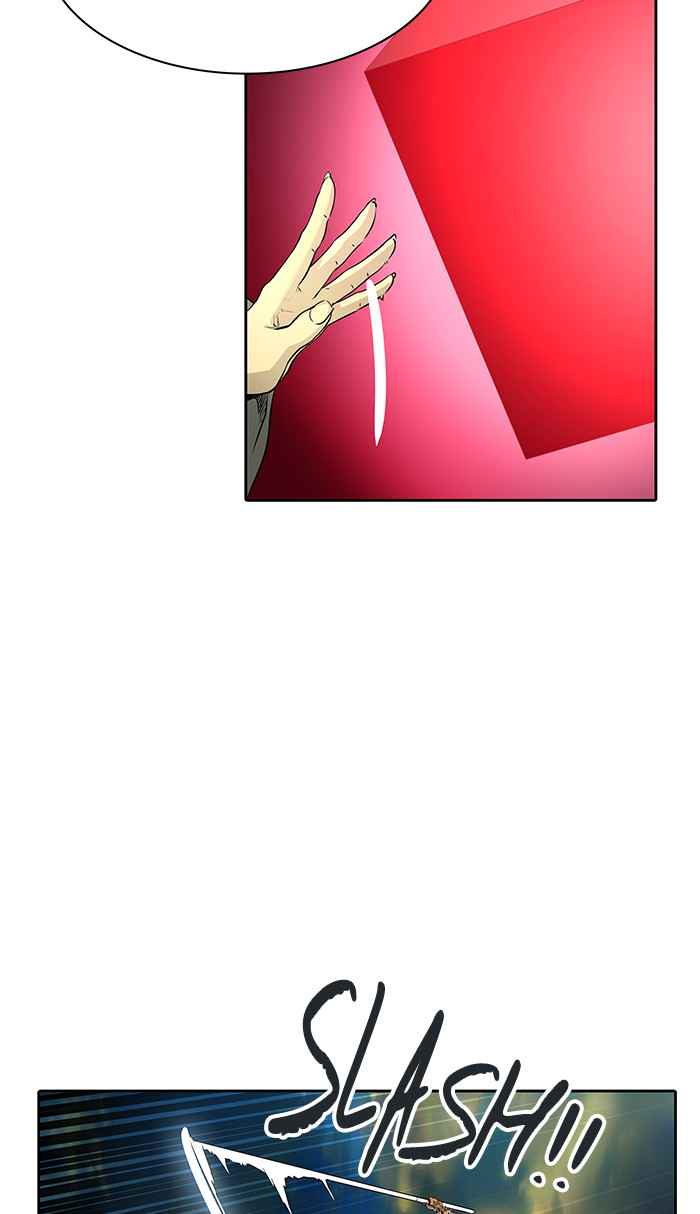 Tower of God Chap 68 - Next Chap 69