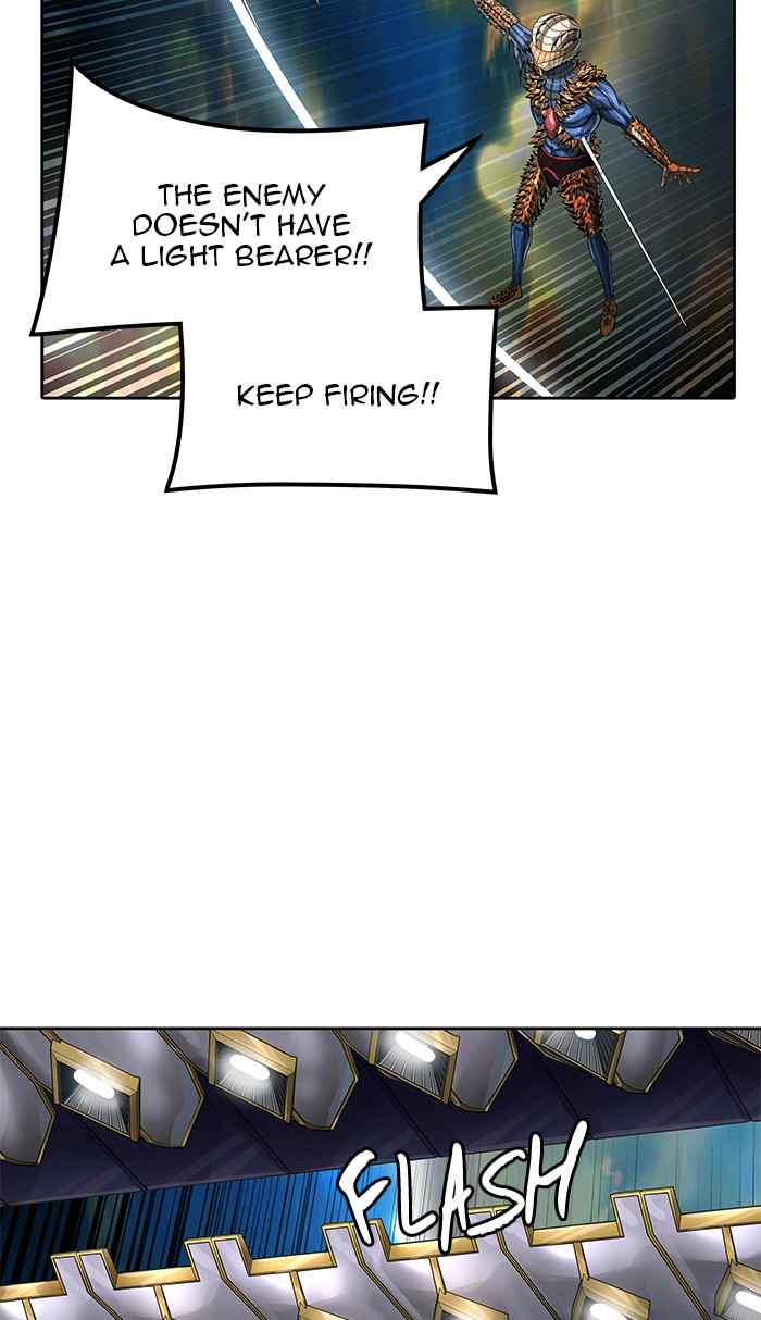 Tower of God Chap 68 - Next Chap 69