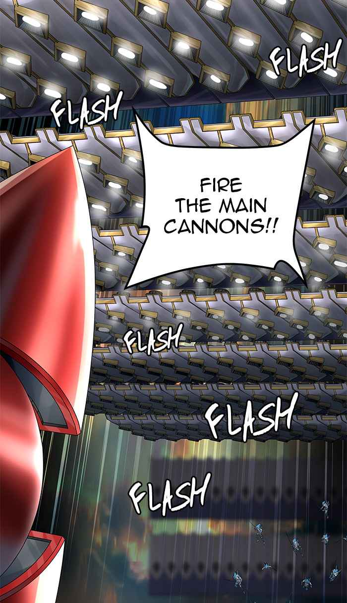 Tower of God Chap 68 - Next Chap 69