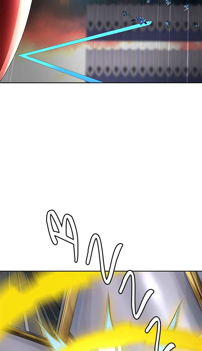 Tower of God Chap 68 - Next Chap 69