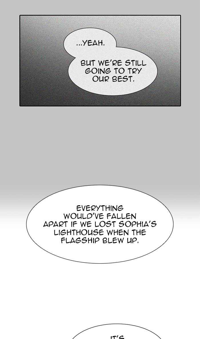 Tower of God Chap 68 - Next Chap 69
