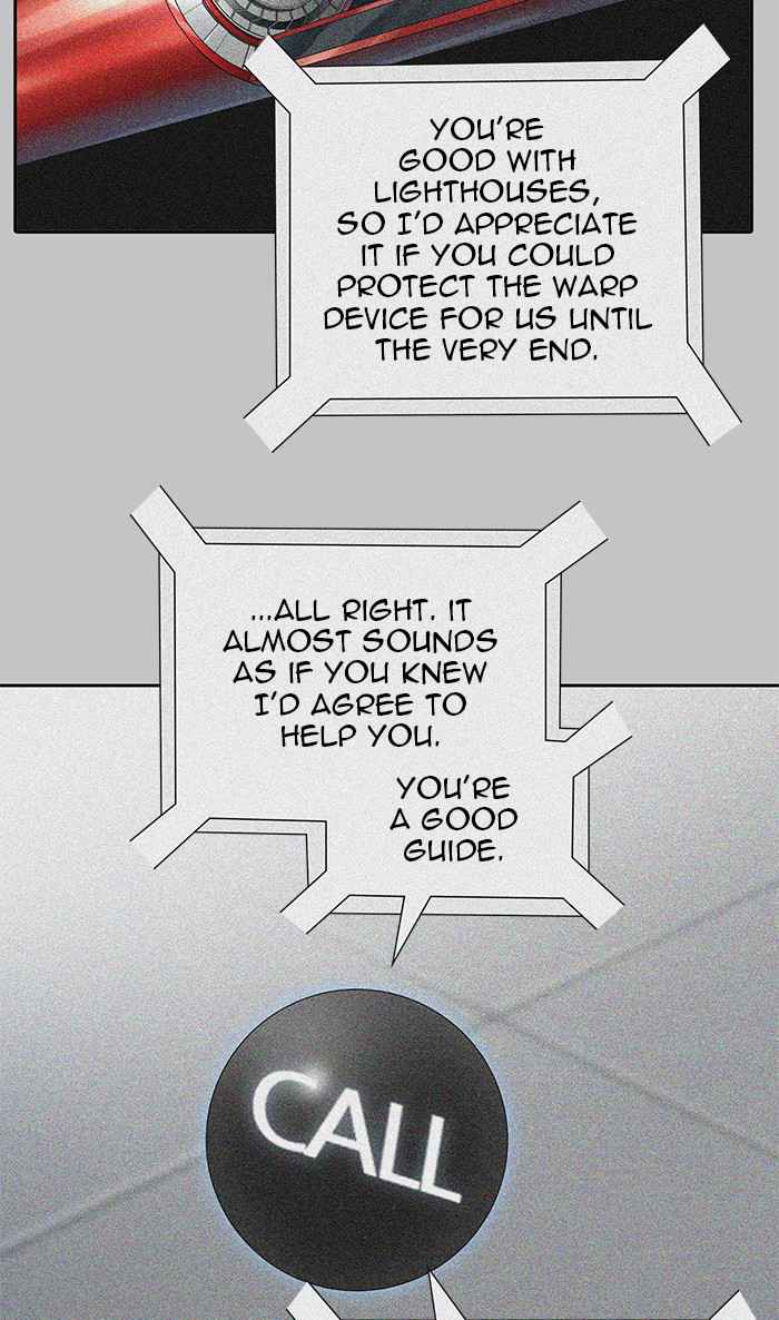 Tower of God Chap 68 - Next Chap 69