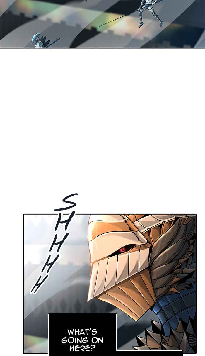 Tower of God Chap 68 - Next Chap 69