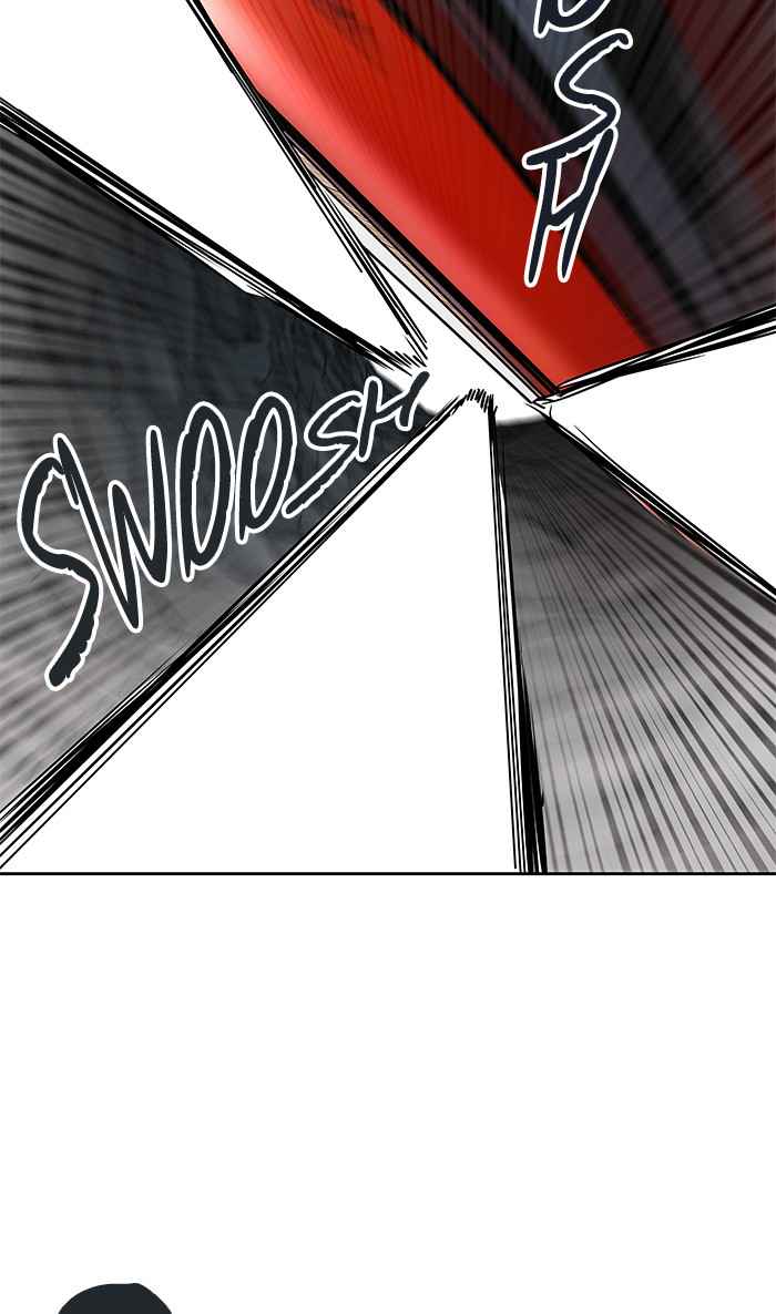 Tower of God Chap 68 - Next Chap 69