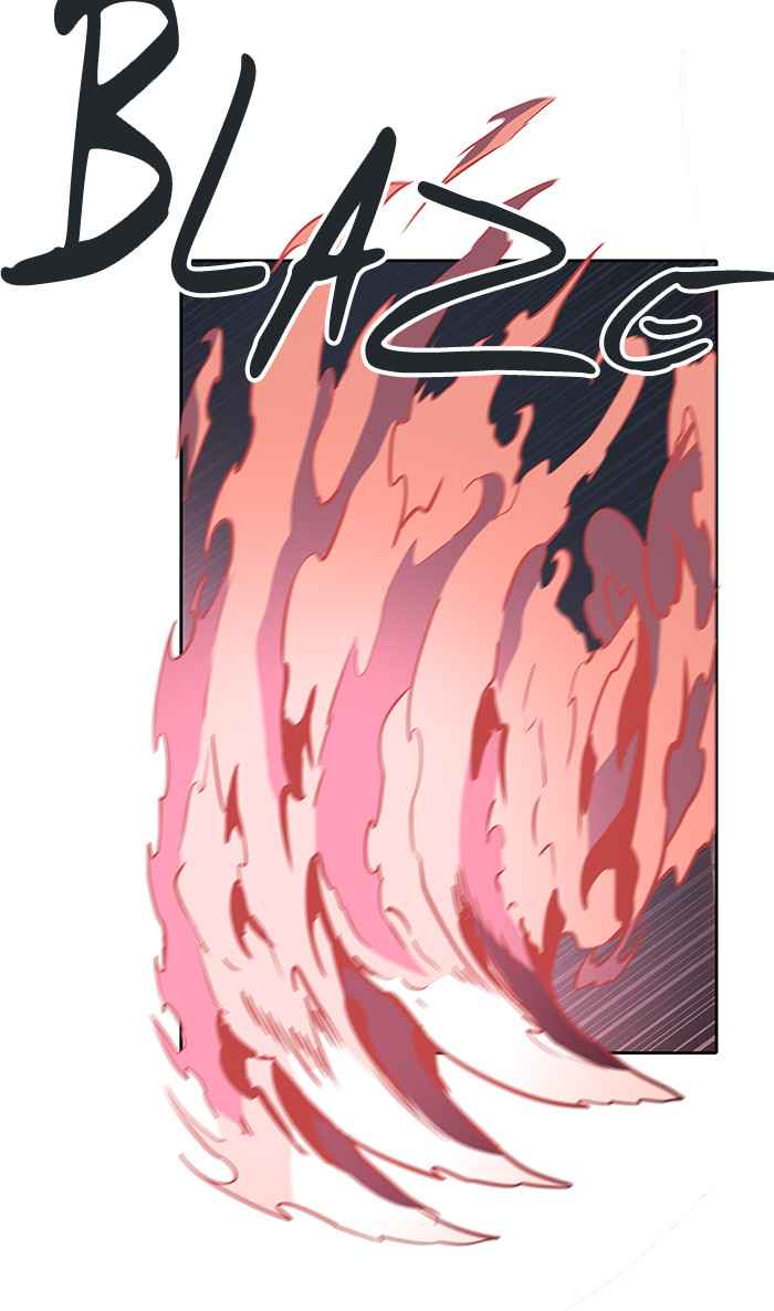 Tower of God Chap 68 - Next Chap 69