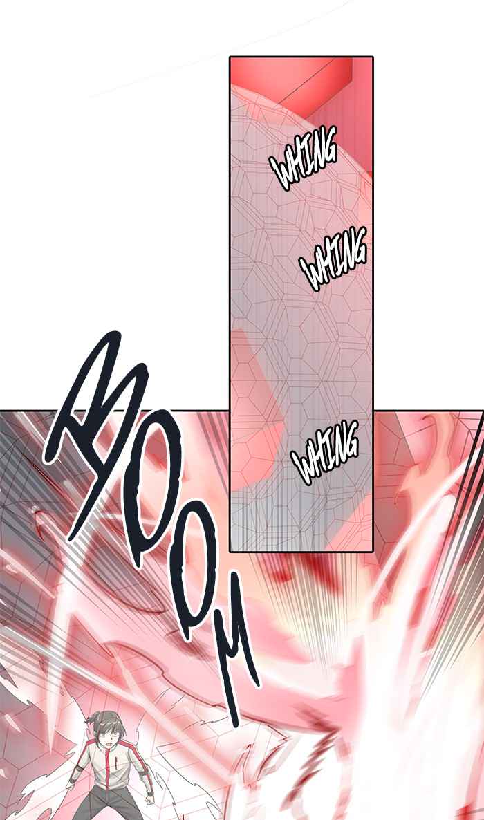 Tower of God Chap 68 - Next Chap 69