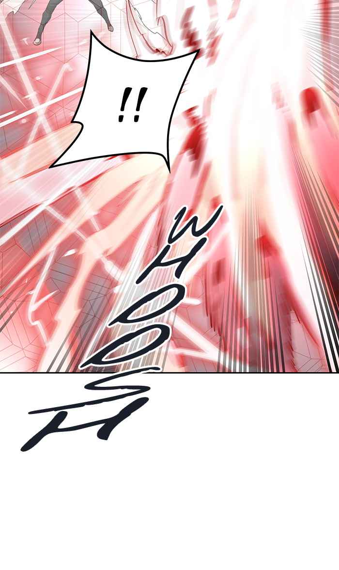 Tower of God Chap 68 - Next Chap 69
