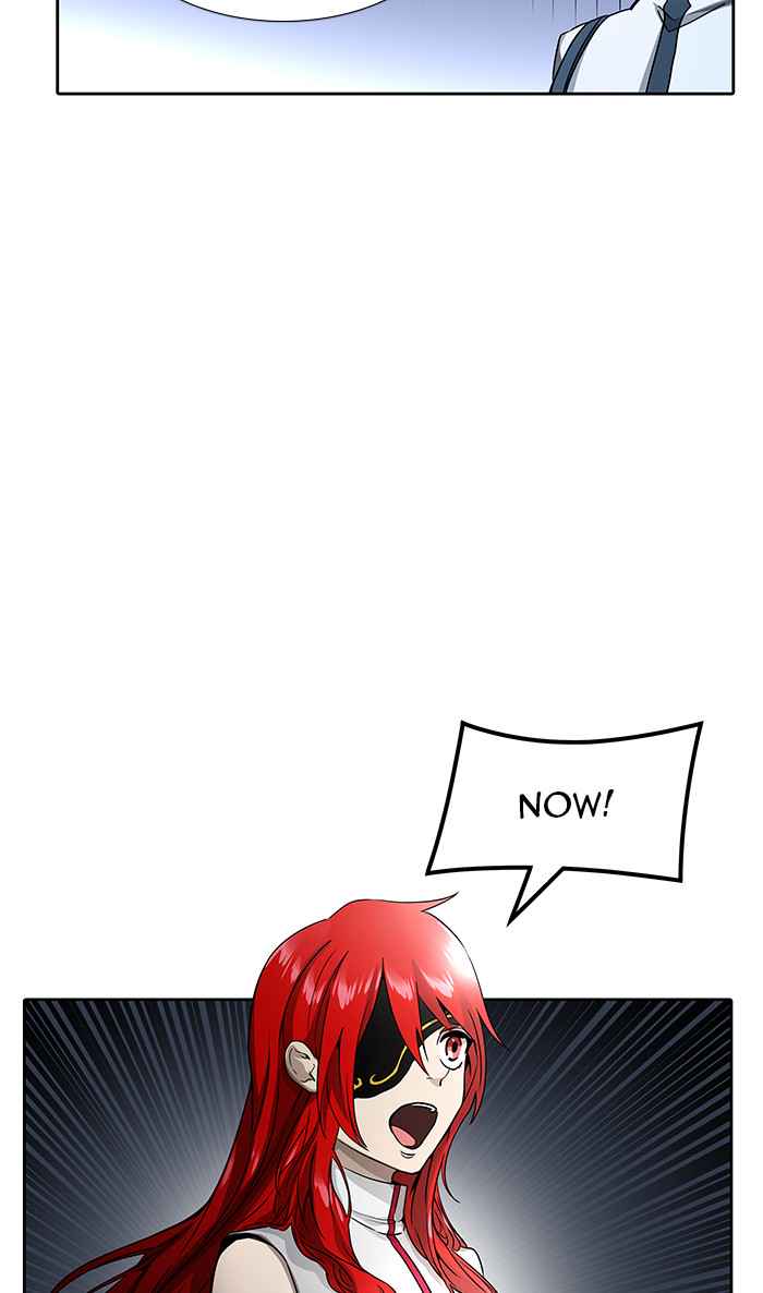 Tower of God Chap 68 - Next Chap 69