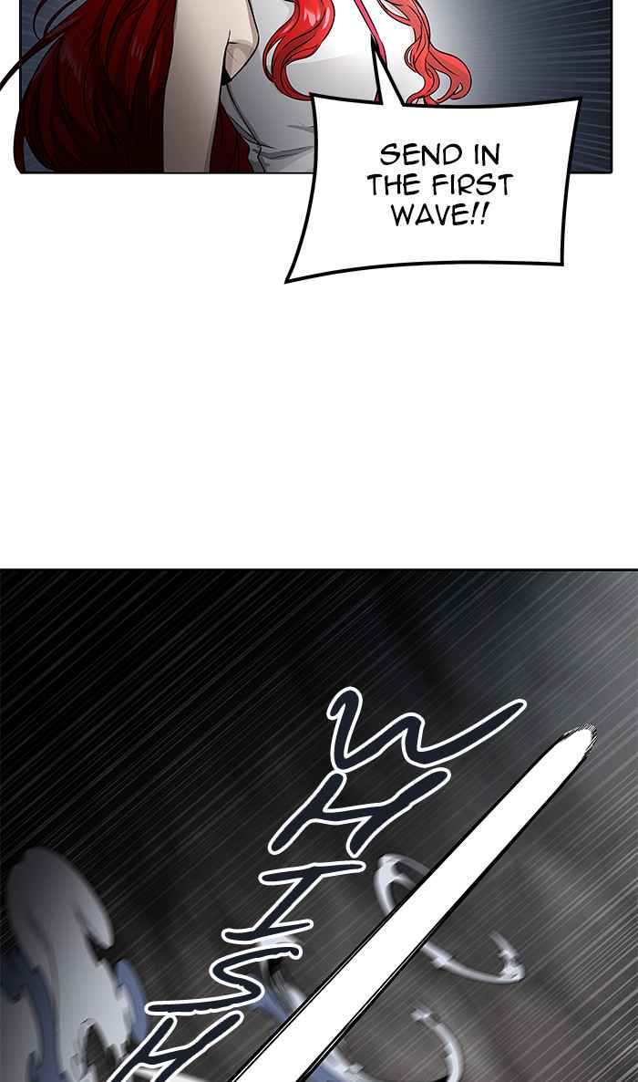 Tower of God Chap 68 - Next Chap 69