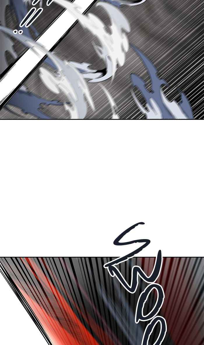 Tower of God Chap 68 - Next Chap 69