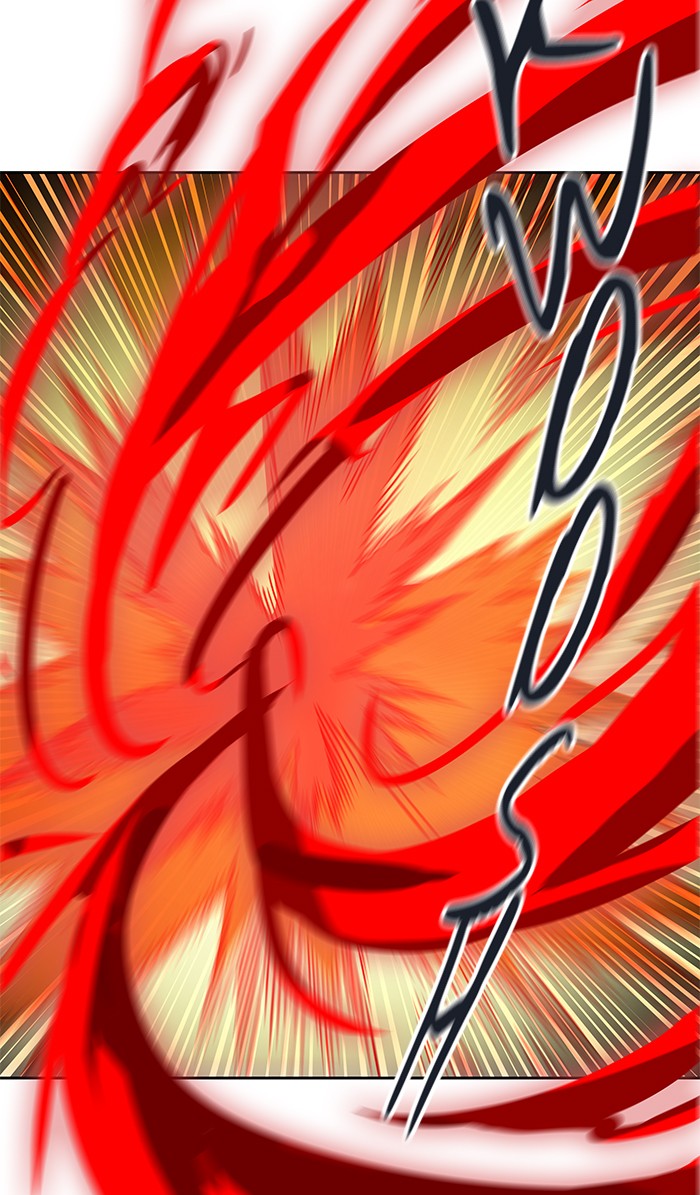 Tower of God Chap 69 - Next Chap 70