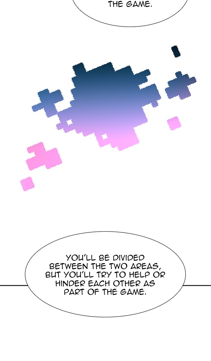 Tower of God Chap 69 - Next Chap 70