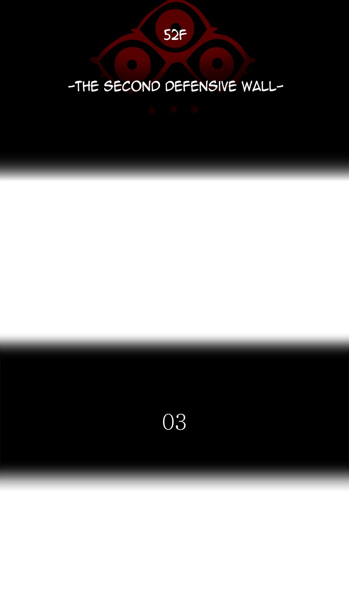 Tower of God Chap 69 - Next Chap 70