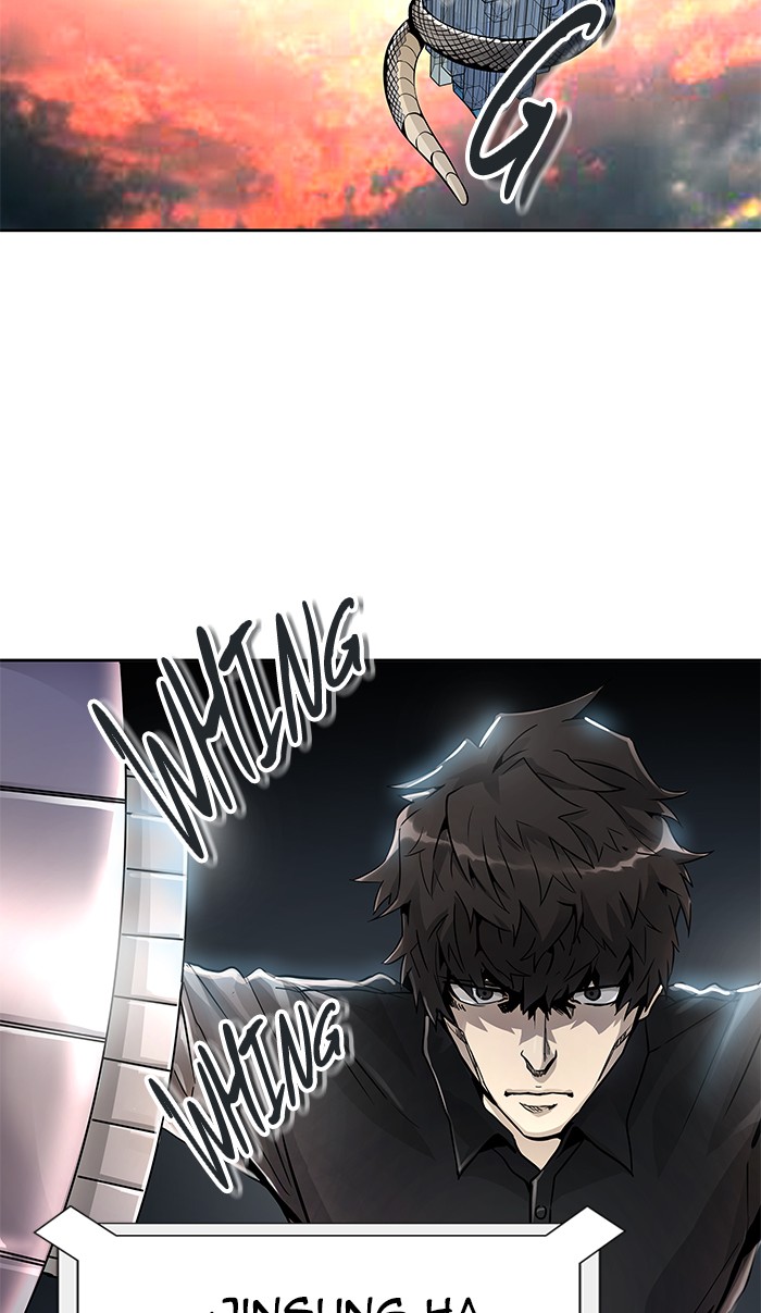 Tower of God Chap 69 - Next Chap 70