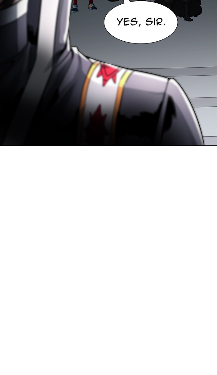 Tower of God Chap 69 - Next Chap 70