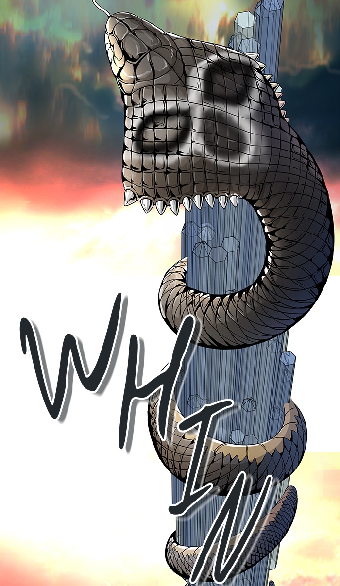Tower of God Chap 69 - Next Chap 70