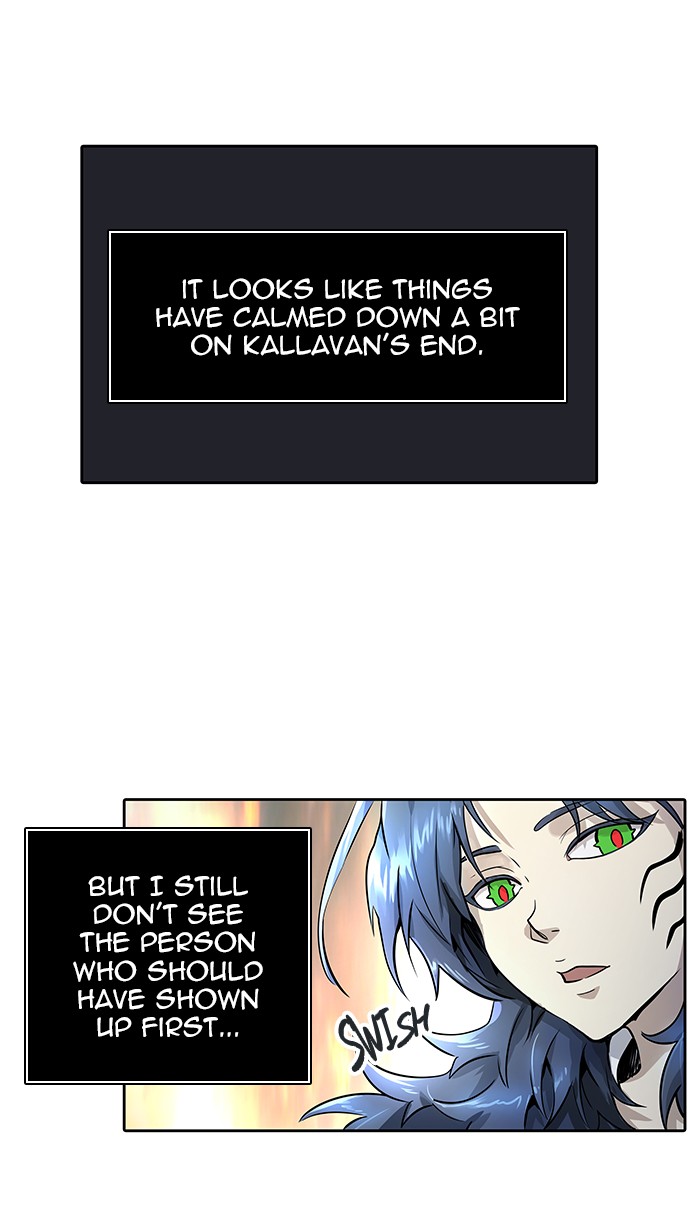 Tower of God Chap 69 - Next Chap 70