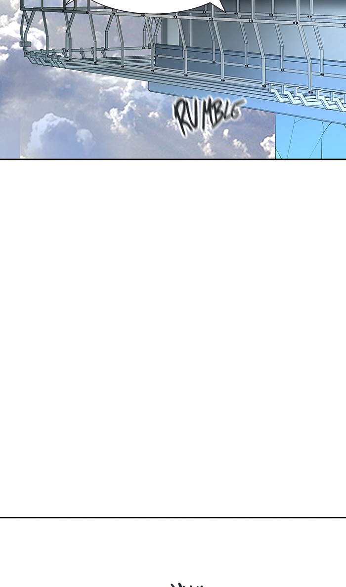 Tower of God Chap 69 - Next Chap 70