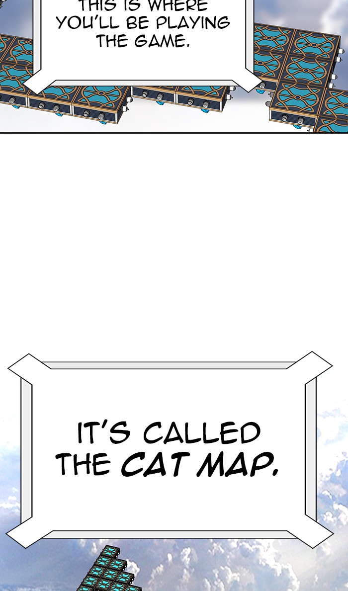 Tower of God Chap 69 - Next Chap 70