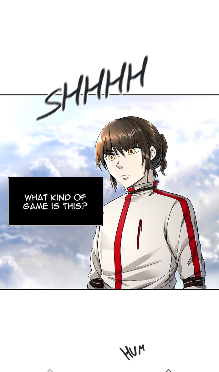 Tower of God Chap 69 - Next Chap 70