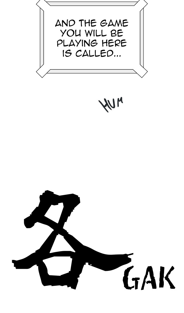Tower of God Chap 69 - Next Chap 70