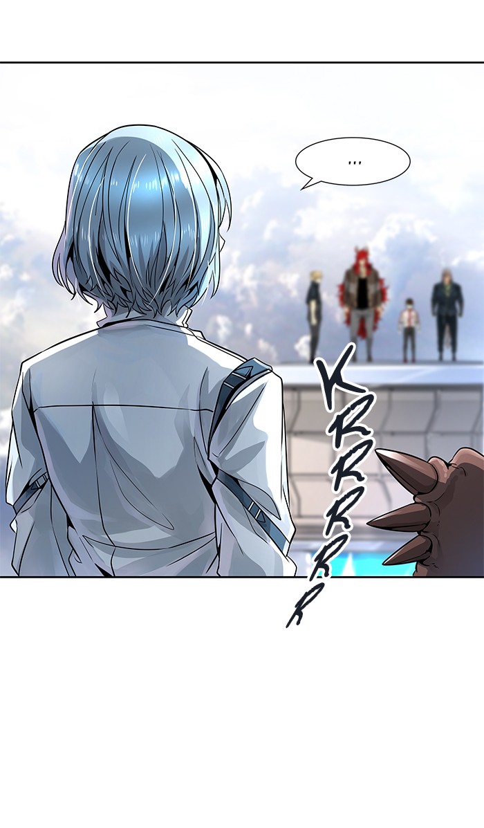 Tower of God Chap 69 - Next Chap 70