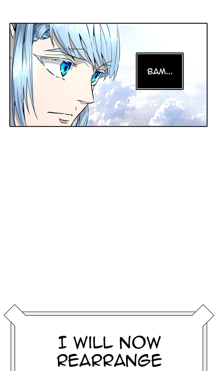 Tower of God Chap 69 - Next Chap 70