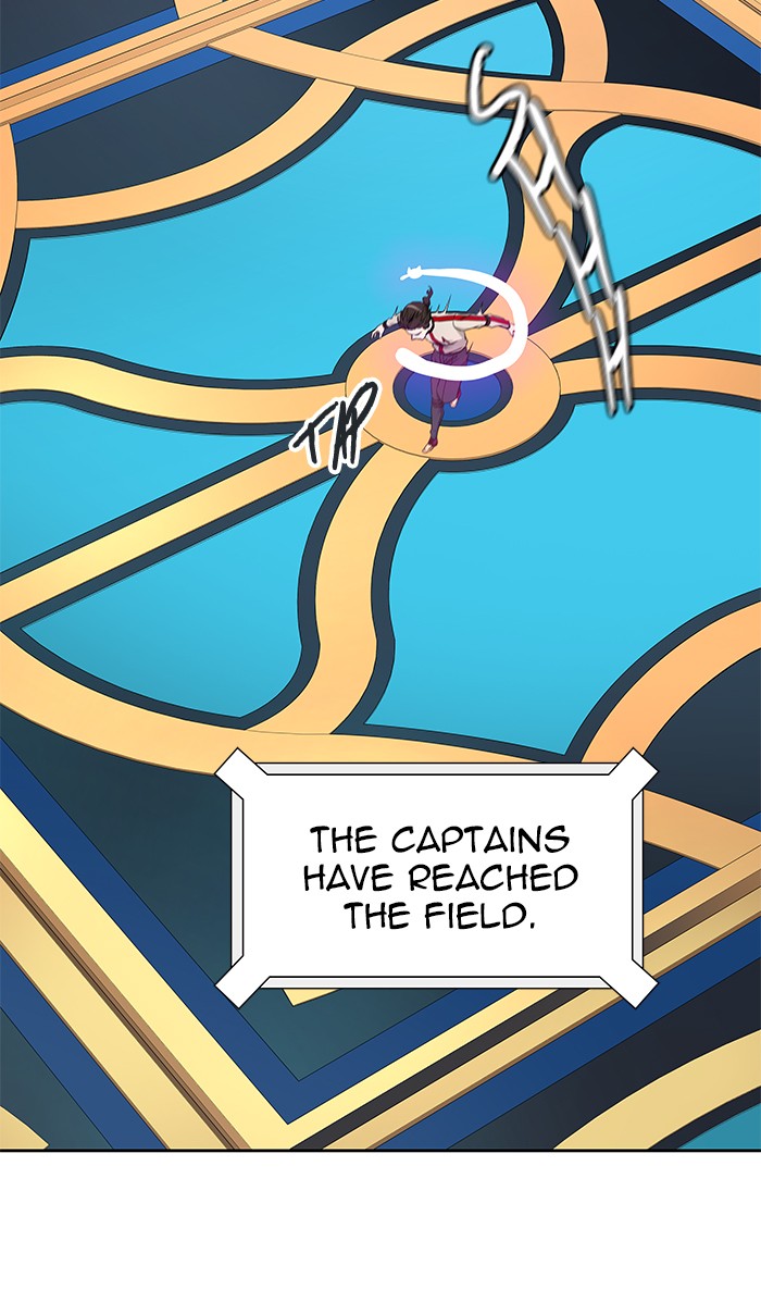 Tower of God Chap 69 - Next Chap 70