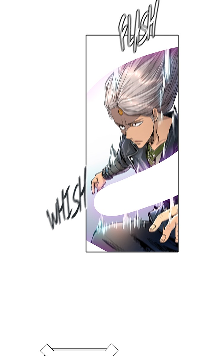 Tower of God Chap 69 - Next Chap 70